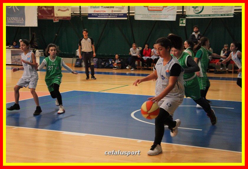 170107 basket 065_tn.jpg